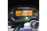 Honda CRF 150L Tahun 2026